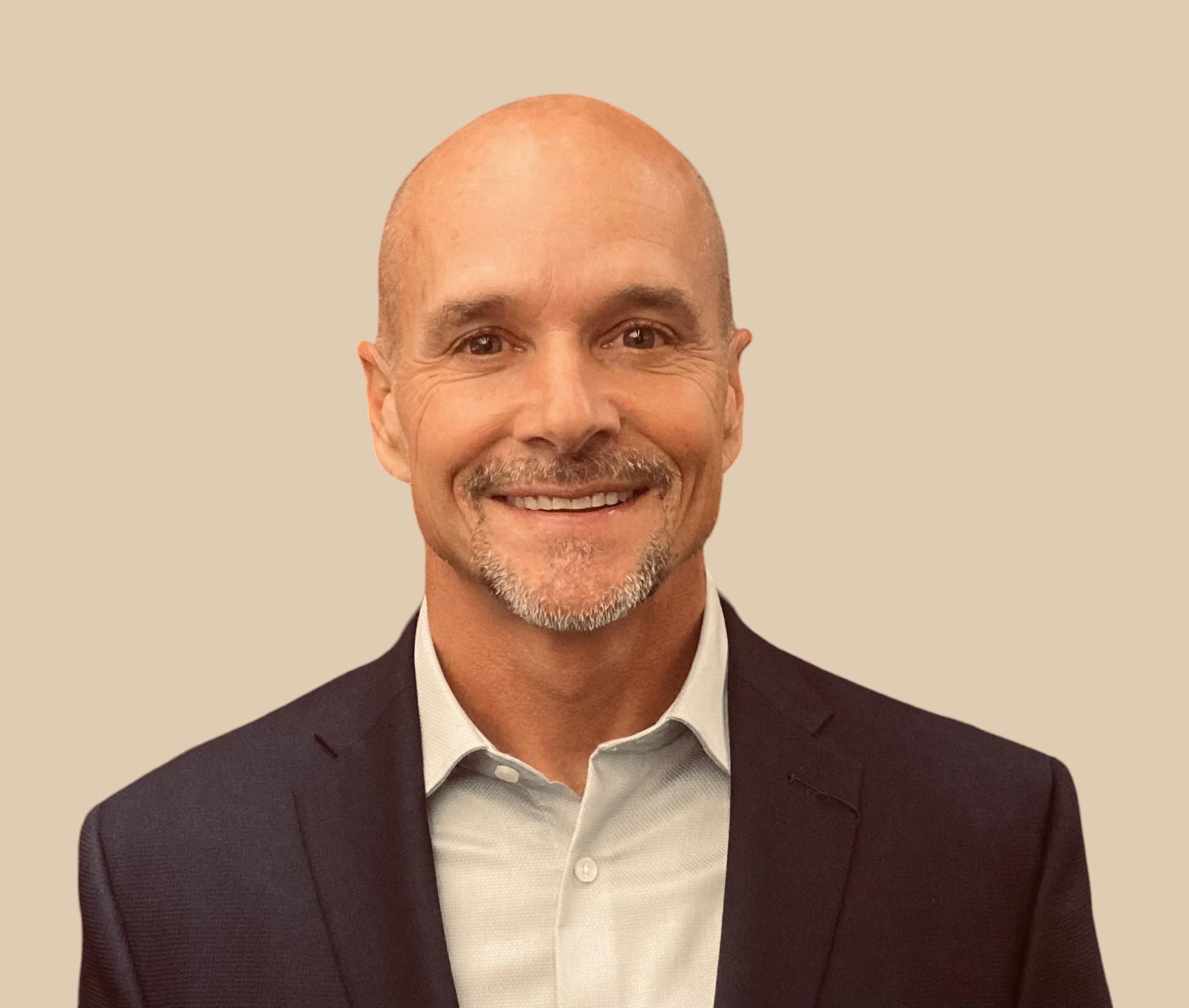 Kevin Boates, Co-Founder, Diffingo